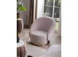 Poltrona Relax Poltrona Sedie Imbottitura Sedie Monoposto Arredo Tessuto Tessuto