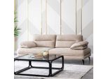 Divano Confortevole Divano A Tre Posti Design Italiano Divano Mobili