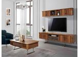 Mobili Tv Tavolo Tv Design Mobile Tv Pensile Tavolo Mobile Rtv Lowboard