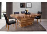 Tavoli Da Pranzo Mobili Lusso Tavolo Rettangolare Tavoli Da Pranzo In Legno Tavoli Di Legno Nuovo