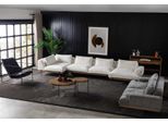 Lusso Poltrona Soggiorno Poltrona Relax Sedie Club Lounge Mobili Divano