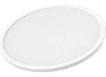 Lampada Da Soffitto Intelligente Yeelight Light C2201C235