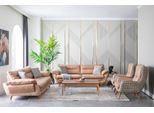 Set Di Divani Divano Set Di Divani Mobili Imbottiti Set Di Sedute Set Di 4 Pezzi Tappezzeria