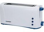Tostapane Blaupunkt BP4001 1000 W