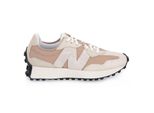 New Balance Boty WS327UM