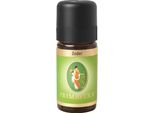 Primavera Olio Di Cedro Biologico, 10 Ml Di Olio Essenziale