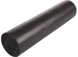 Merco Yoga Epe Roller Rullo Yoga Nero Lunghezza 60 Cm