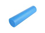 Merco Yoga Epe Roller Rullo Yoga Blu Lunghezza 60 Cm
