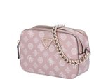 Guess Noelle, Borsa A Tracolla 20 Cm