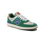 Nuovo Equilibrio Boty 574, CT574FBT