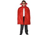 Atosa Vampire Shift 70 Cm Arancione Arancione Taglia Unica