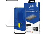 Realme 11 - 3Mk Hardglass Max Lite Nero