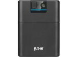 Eaton | Ups | 5E Gen2 1200UI Iec | 1200 Va | 660 W