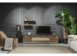 Porta Tv Credenza Mobile Pensili Mobili Rtv Mobili Arredo Media