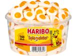 Haribo 10046737 Spiegeleier Fruchtgummi 150 St.