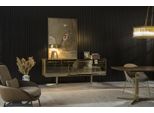 Credenza Credenza Console Armadio A Specchio Credenza Bassa Frontali A Specchio
