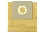 Sacchetti Per Aspirapolvere Toroso B-4121 5 Pz
