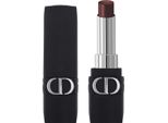 Christian Dior, Dior Forever, Transfer-Proof, Cream Lipstick, 500, Nude Soul, 3.2 G