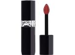 Christian Dior, Dior Forever, Liquid Lipstick, 720, Icone Satin, 6 Ml