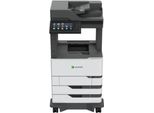 Lexmark XM7355 Stampante Laser A3 1200 X 1200 Dpi 52 Ppm
