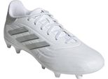 Scarpe Adidas Copa Pure.2 League Fg IE7493