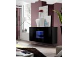 Lusso Credenza Appesa Mobili Credenza Mobili Soggiorno Arredamento Moderno Nuovo