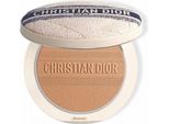 Christian Dior, Dior Forever, Natural Finish, Bronzer Compact Powder, 06, 9 G