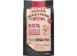 Rinti 12Kg Max-I-Mum Grande Razza