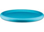 Alessi Discolo,Centre-Piece Laz (Art.-Nr. ITM03 Laz, Ean 8003299480333)