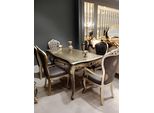 Esclusiva Sala Da Pranzo 4X Sedie Sedie Contemporanee Grigio Sedie Per Sala Da Pranzo
