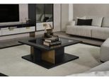 Tavolino D'arredo Tavolino Tavolino Di Design Moderno Tavolini Da Salotto