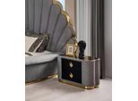 Comodini Tavolino Consolle Da Letto Tavolino Di Design Tavolino Da Camera Da Letto