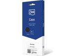 Samsung Galaxy A05 - Custodia Opaca 3Mk