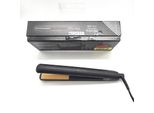 Ghd Original Professional Styler 1 U