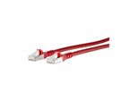 Btr Netcom Cat6A