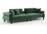 Divano A 2 Posti Divano Di Design Rivestimento Moderno Tessuto Moderno A Due Posti