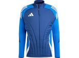 Bluza Adidas Tiro 24 Competition Winter IY0120 S (173Cm)