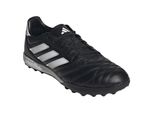 Scarpe Adidas Copa Gloro St Tf IF1832