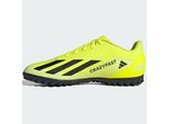 Scarpe Adidas X Crazyfast Club Tf IF0723