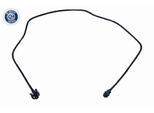Tubo Radiatore Vaico Tubo Dell'acqua Per Ford Fiesta Mk6 Hatchback (JA8, JR8) V25-2562