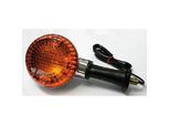 Indicatori Shin Yo En 500, Zl 600/1000, Vn 1500