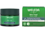 Weleda Skin Food Crema Notte Nutriente