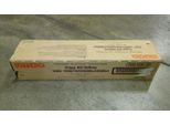 Utax 653010016 Toner Giallo -B