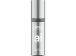 Nimue A.I. Siero Viso 30 Ml