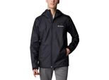 Giubbotti Columbia Inner Limits Iii 2071215010