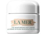 La Mer - The Moisturizing Soft Creme 100ML