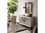 Cassettiera Di Design Cassettiera Mobile Credenza In Legno Console Consolle Mobili Armadi