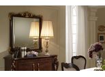 Specchio Parete Specchio Corridoio Specchio Bagno Corridoio Legno Decorazione Parete Specchio Mobili