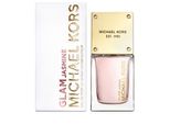 Michael Kors Glam Jasmine Eau De Parfum Spray 30 Ml
