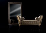 Divano Salotto Salotto In Tessuto Divani Chaise Lounge Cuscini Seduta Arredoclassic U